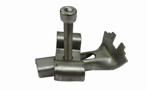 鋼格板安裝夾 鋼格板安裝夾