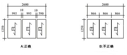 鋼格板排版圖 鋼格板排版圖