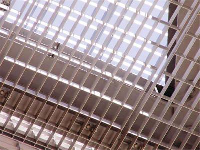 網(wǎng)格板 網(wǎng)格板