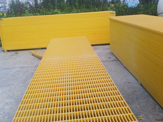 洗車房格柵板 洗車房格柵板