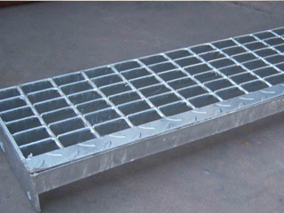 T3踏步板 T3踏步板