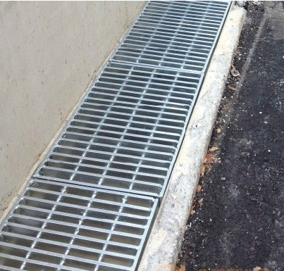 排水溝蓋板 排水溝蓋板
