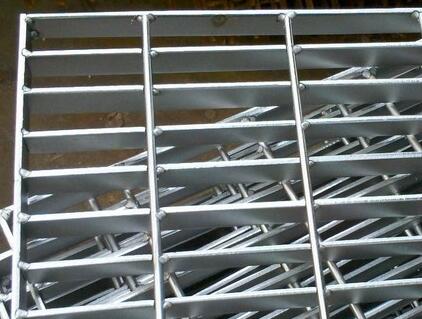 不銹鋼鋼格板 不銹鋼鋼格板