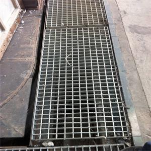 市政溝蓋板 市政溝蓋板