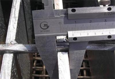 重荷載鋼格板生產(chǎn)廠家產(chǎn)品 重荷載鋼格板生產(chǎn)廠家產(chǎn)品