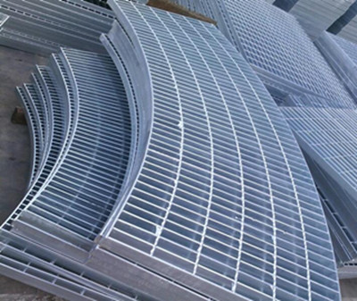 異形格柵板 異形格柵板