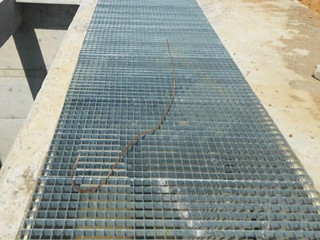 格柵板3.jpg 格柵板3.jpg