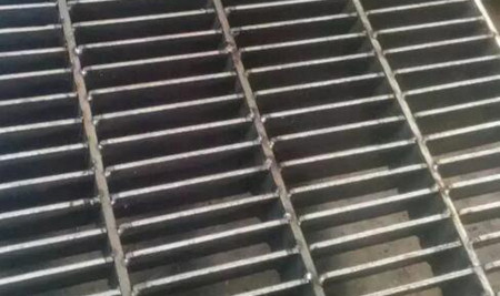 密型鋼格板 密型鋼格板