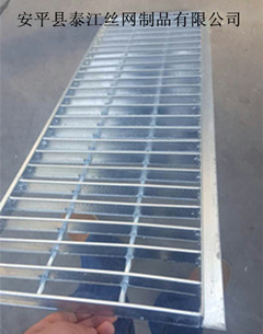 雨水篦子 雨水篦子