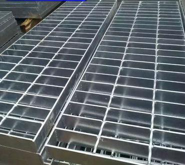 鍍鋅溝蓋板價格_鍍鋅溝蓋板廠家_鍍鋅溝蓋板多少錢一米？