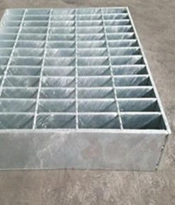 鋼格柵板價(jià)格_格柵板報(bào)價(jià) 鋼格柵板價(jià)格_格柵板報(bào)價(jià)