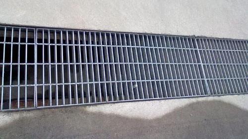 鋼格柵GT300-38 995×416×38表示什么意思呢？