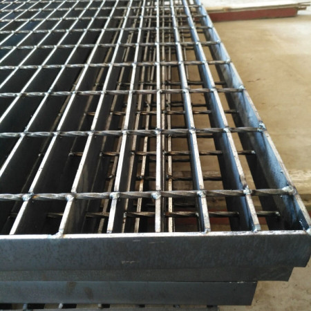 G303/40/100鍍鋅鋼格板_G303/40/100鍍鋅鋼格板現(xiàn)貨供應(yīng) G303/40/100鍍鋅鋼格板_G303/40/100鍍鋅鋼格板現(xiàn)貨供應(yīng)