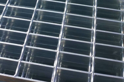 安平泰江鋼格板廠家提供-325/30/100鋼格板常用規(guī)格型號(hào) 安平泰江鋼格板廠家提供-325/30/100鋼格板常用規(guī)格型號(hào)