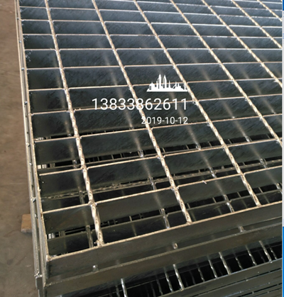 泵房鋪設(shè)405/30/100熱鍍鋅格柵板出廠報(bào)價(jià) 泵房鋪設(shè)405/30/100熱鍍鋅格柵板出廠報(bào)價(jià)
