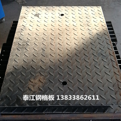 花紋鋼地溝蓋板 電線排水金屬蓋板 廠家來(lái)圖焊接定制加工 花紋鋼地溝蓋板 電線排水金屬蓋板 廠家來(lái)圖焊接定制加工