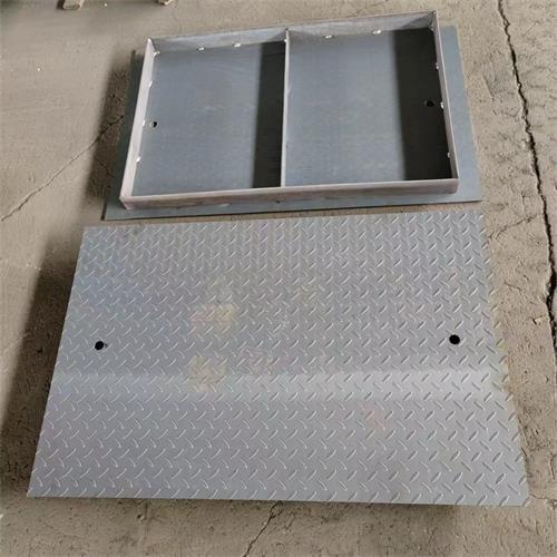 花紋鋼蓋板 花紋鋼蓋板