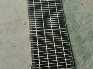 過車溝蓋板 過車溝蓋板