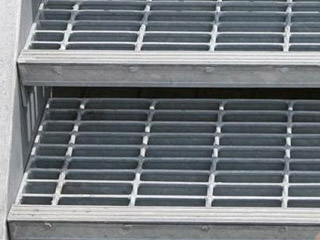 鋼梯踏步板 鋼梯踏步板